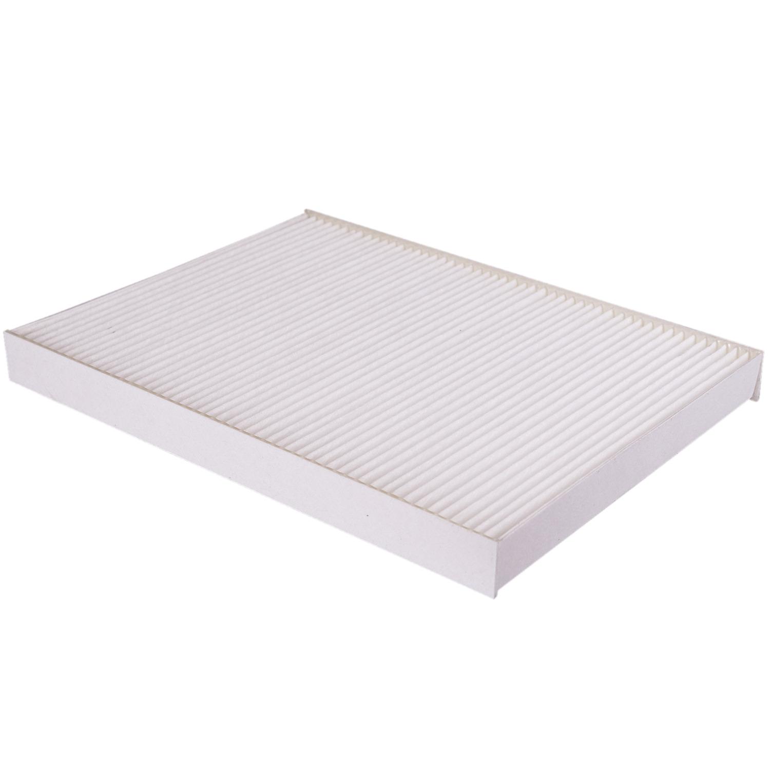 Denso 4536060 - Cabin Air Filter Denso 4536060 Cabin Air Filter product image 1 of 1