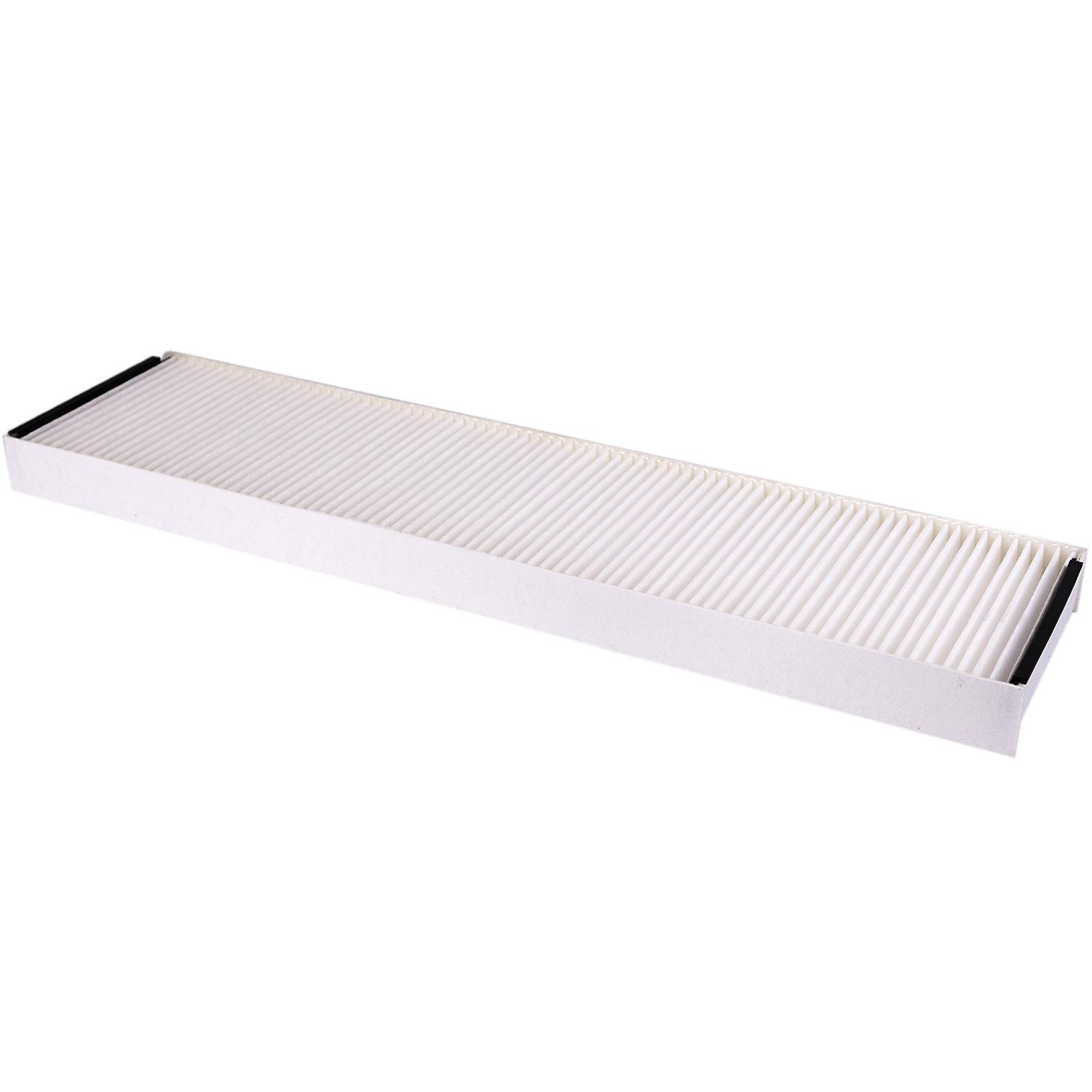 Denso 4536061 Cabin Air Filter product image 1 of 1