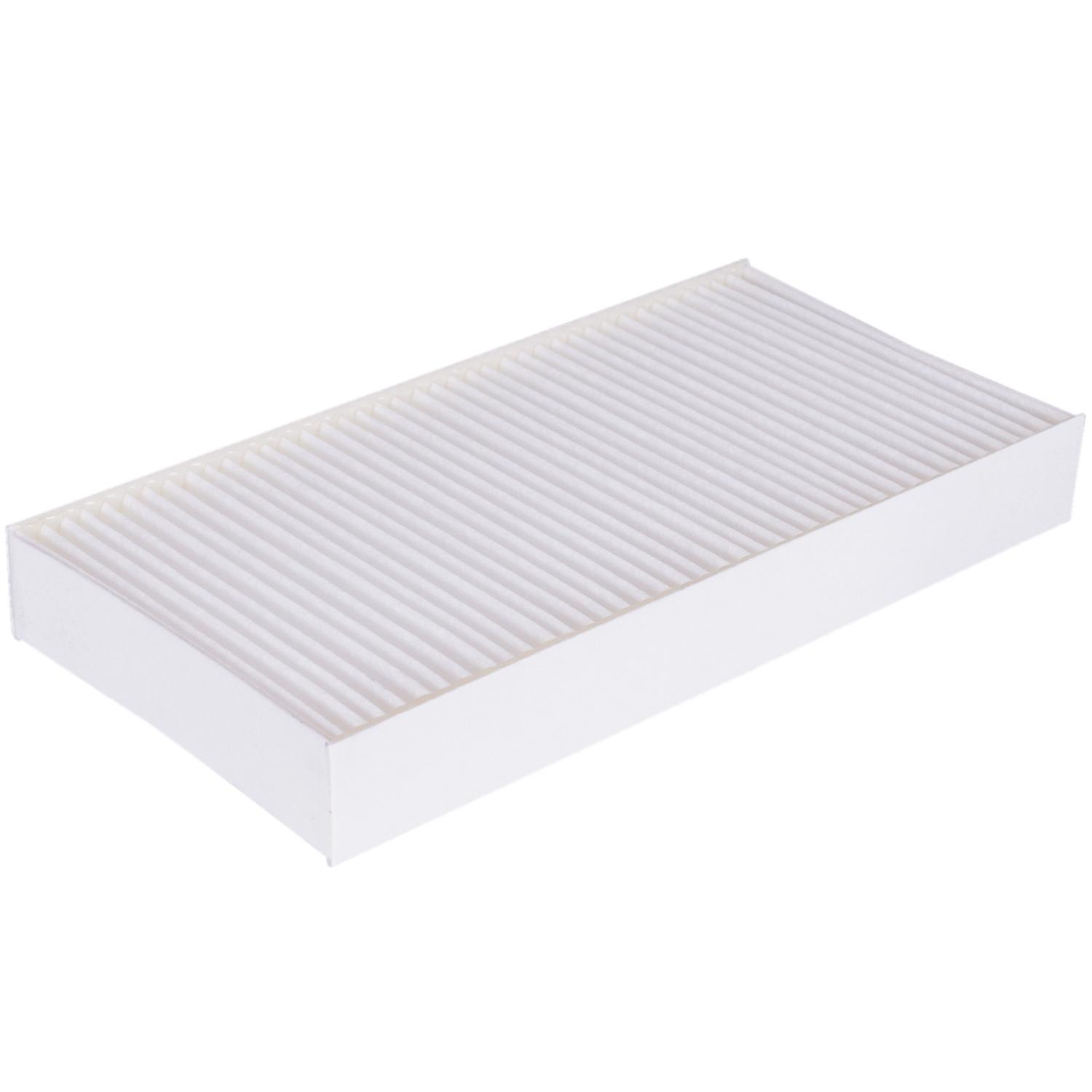 Denso 4536062 Cabin Air Filter product image 1 of 1