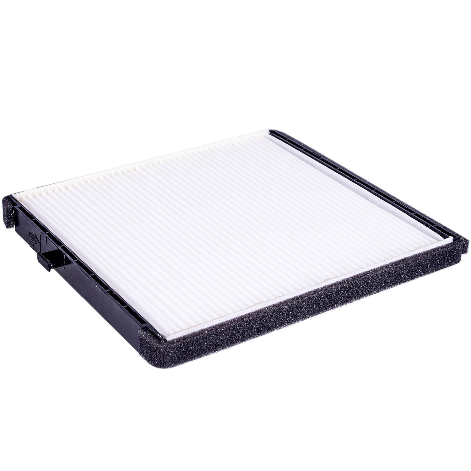 Denso 4536063 - Cabin Air Filter Denso 4536063 Cabin Air Filter product image 1 of 1