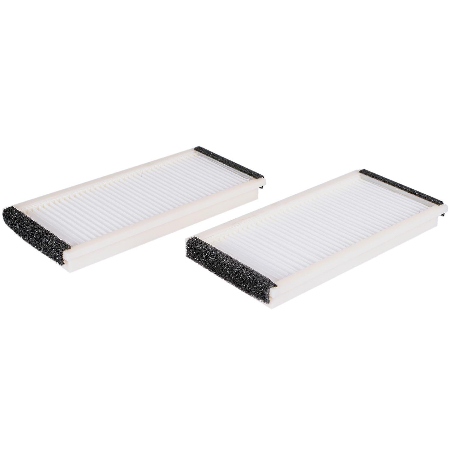 Denso 4536064 - Cabin Air Filter Denso 4536064 Cabin Air Filter product image 1 of 1