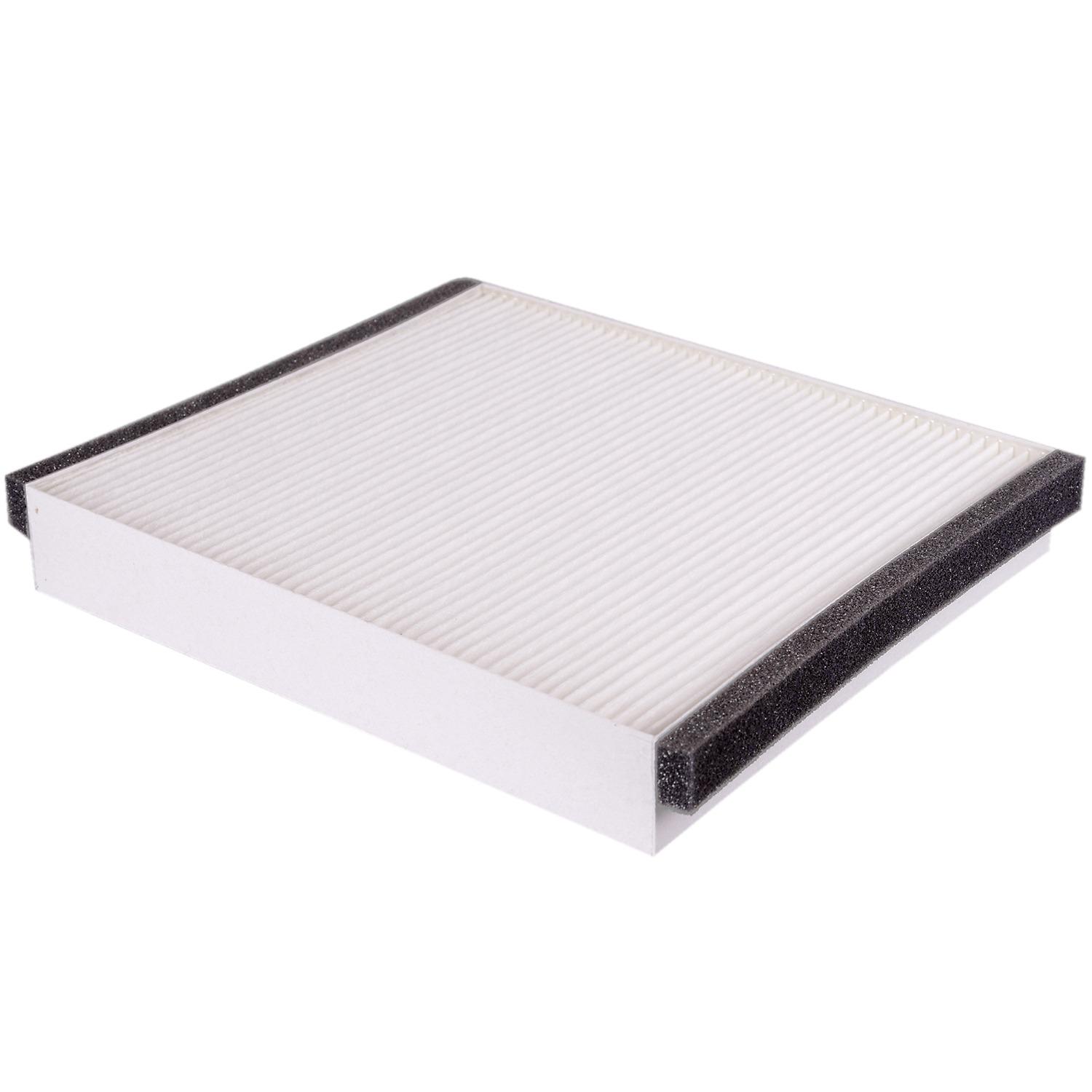 Denso 4536066 - Cabin Air Filter Denso 4536066 Cabin Air Filter product image 1 of 1