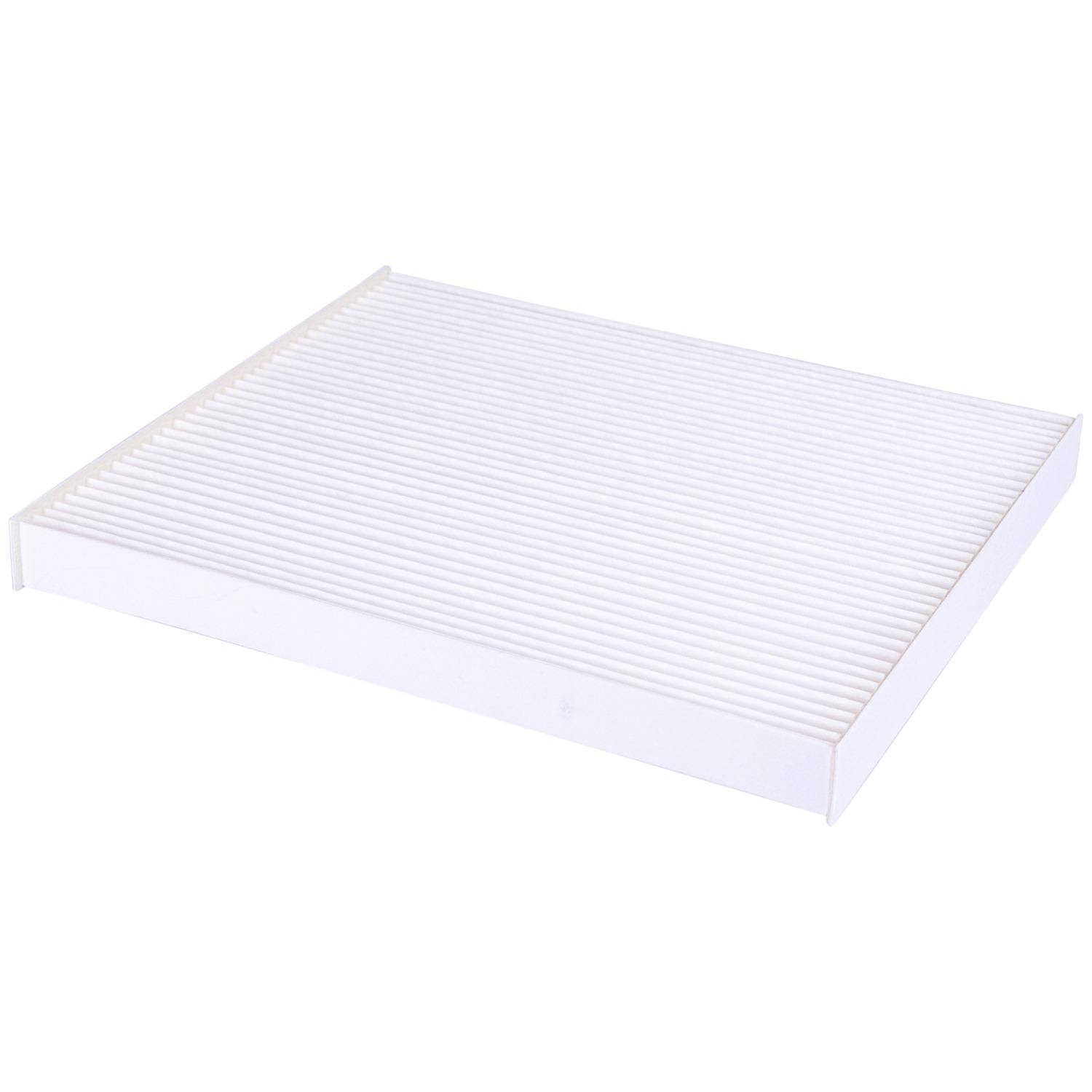 Denso 4536068 - Cabin Air Filter Denso 4536068 Cabin Air Filter product image 1 of 1
