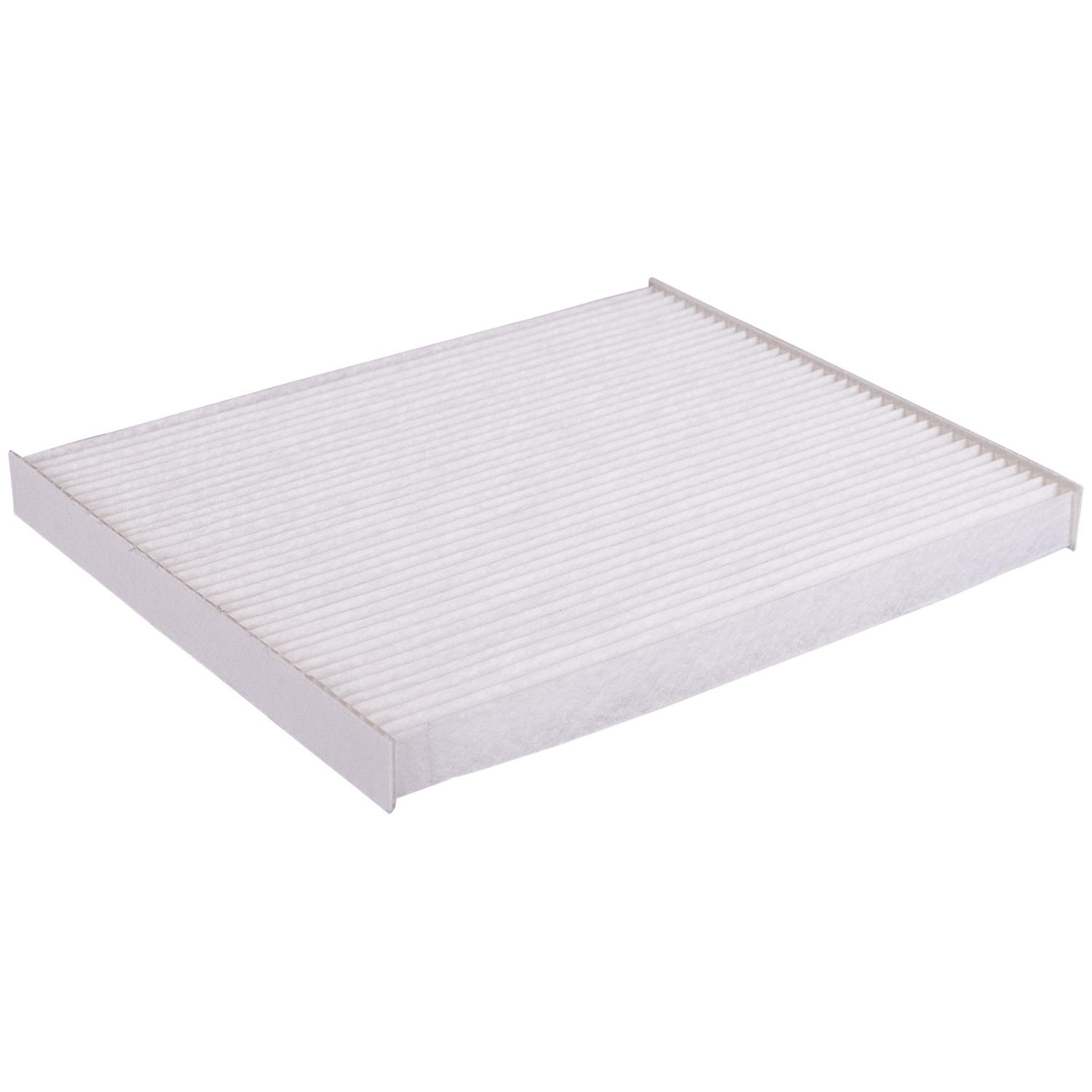 Denso 4536070 - Cabin Air Filter Denso 4536070 Cabin Air Filter product image 1 of 1