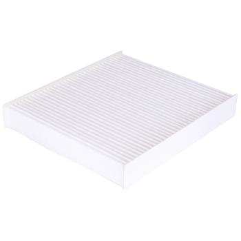 Denso 4536071 Cabin Air Filter product image 1 of 1