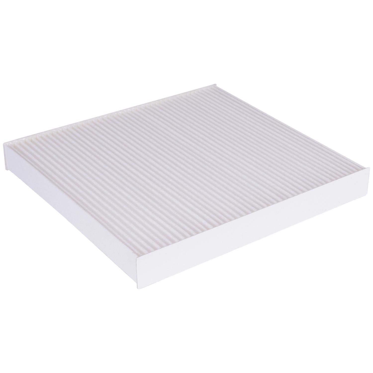 Denso 4536072 - Cabin Air Filter Denso 4536072 Cabin Air Filter product image 1 of 1