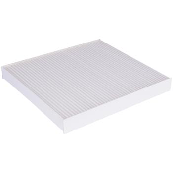 Denso 4536072 product image