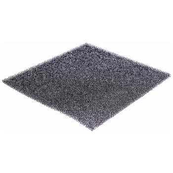 Denso 4536073 Cabin Air Filter product image 1 of 1