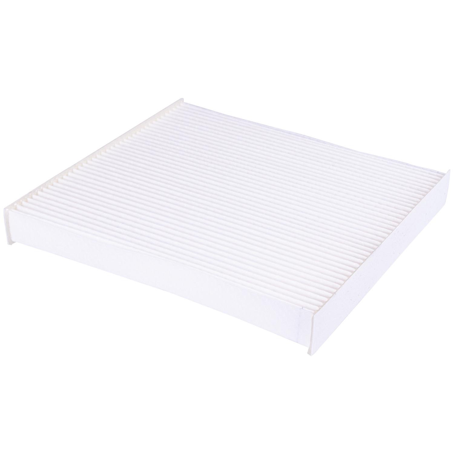Denso 4536074 - Cabin Air Filter Denso 4536074 Cabin Air Filter product image 1 of 1