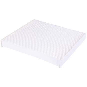 Denso 4536074 product image