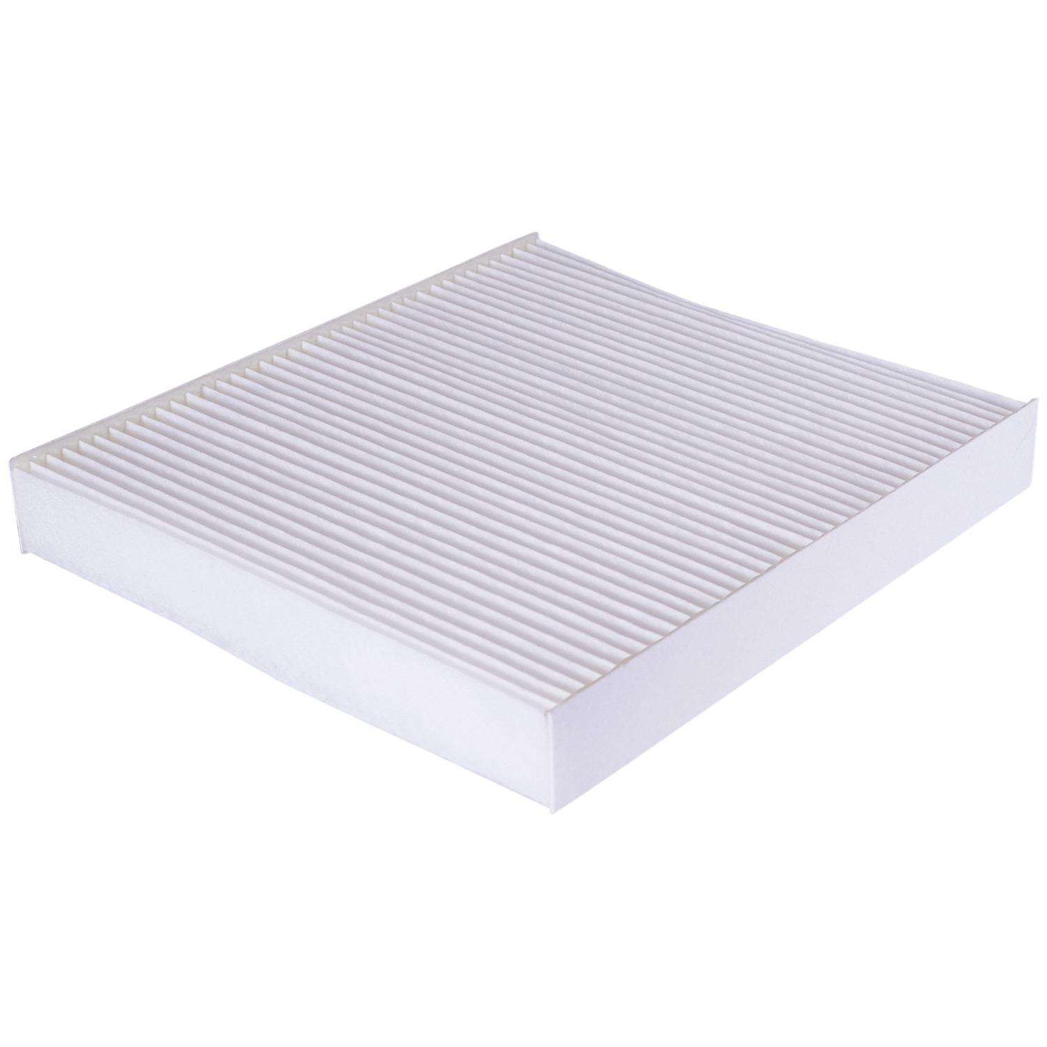 Denso 4536075 - Cabin Air Filter Denso 4536075 Cabin Air Filter product image 1 of 1