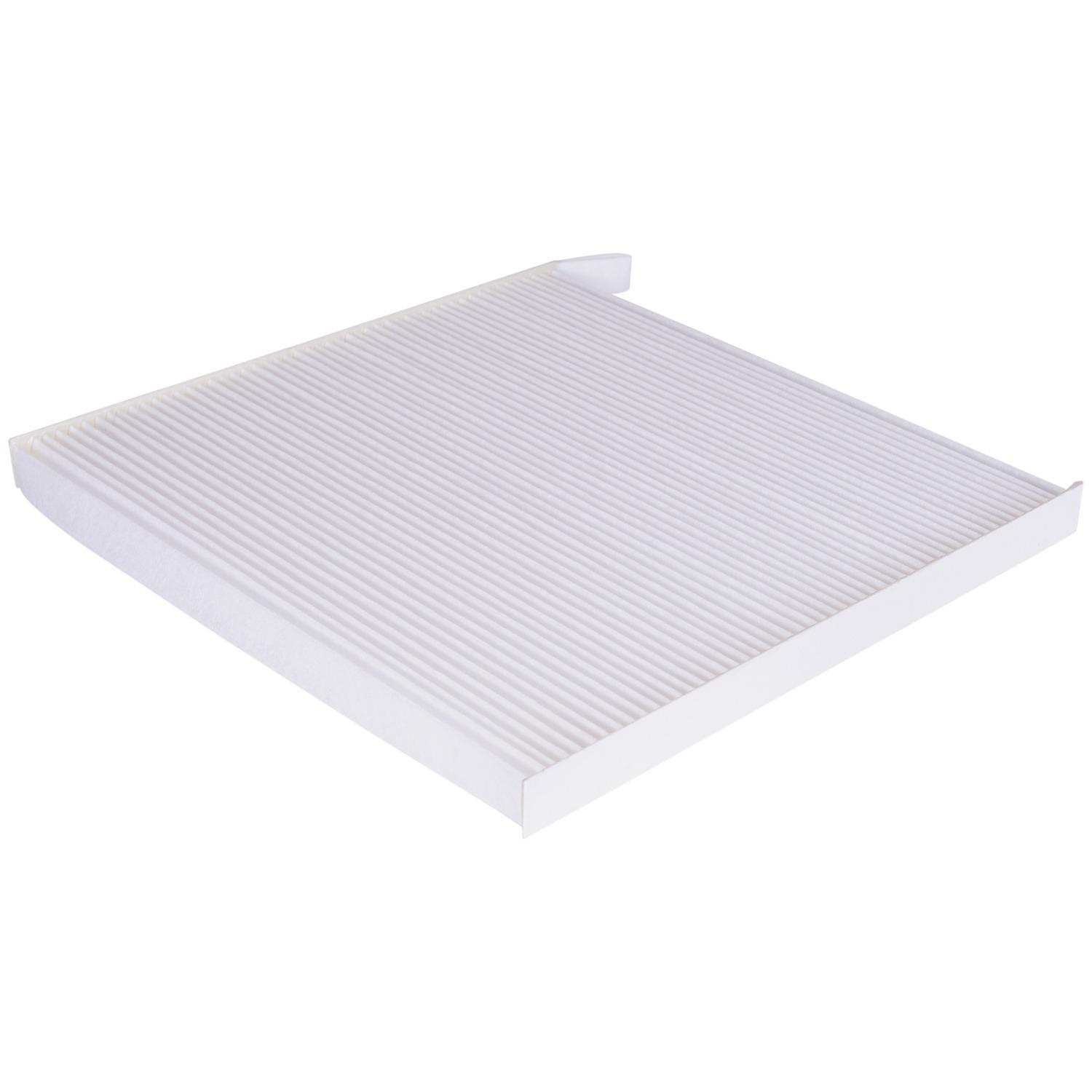 Denso 4536076 - Cabin Air Filter Denso 4536076 Cabin Air Filter product image 1 of 1