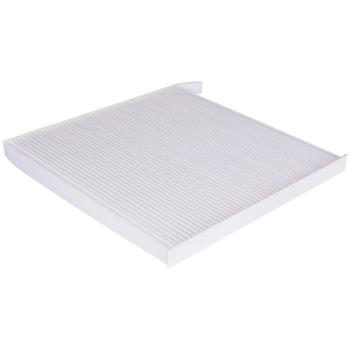 Denso 4536076 product image