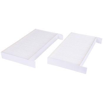 Denso 4536077 - Cabin Air Filter Denso 4536077 Cabin Air Filter product image 1 of 1