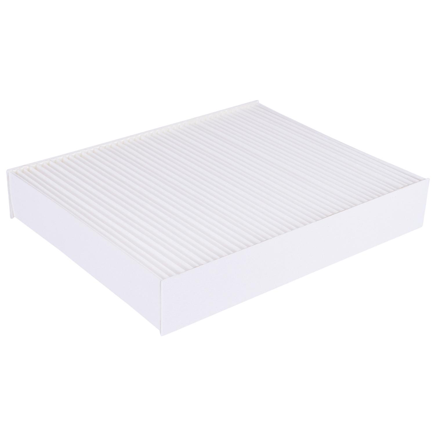 Denso 4536078 - Cabin Air Filter Denso 4536078 Cabin Air Filter product image 1 of 1
