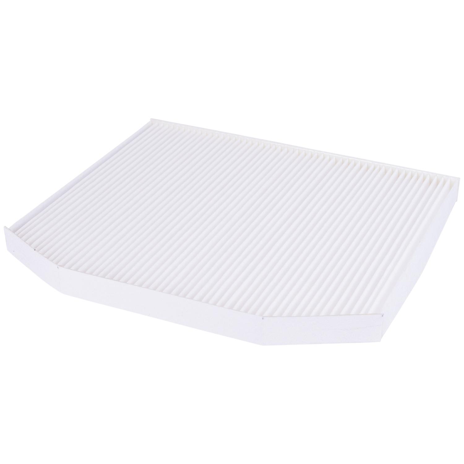 Denso 4536080 - Cabin Air Filter Denso 4536080 Cabin Air Filter product image 1 of 1