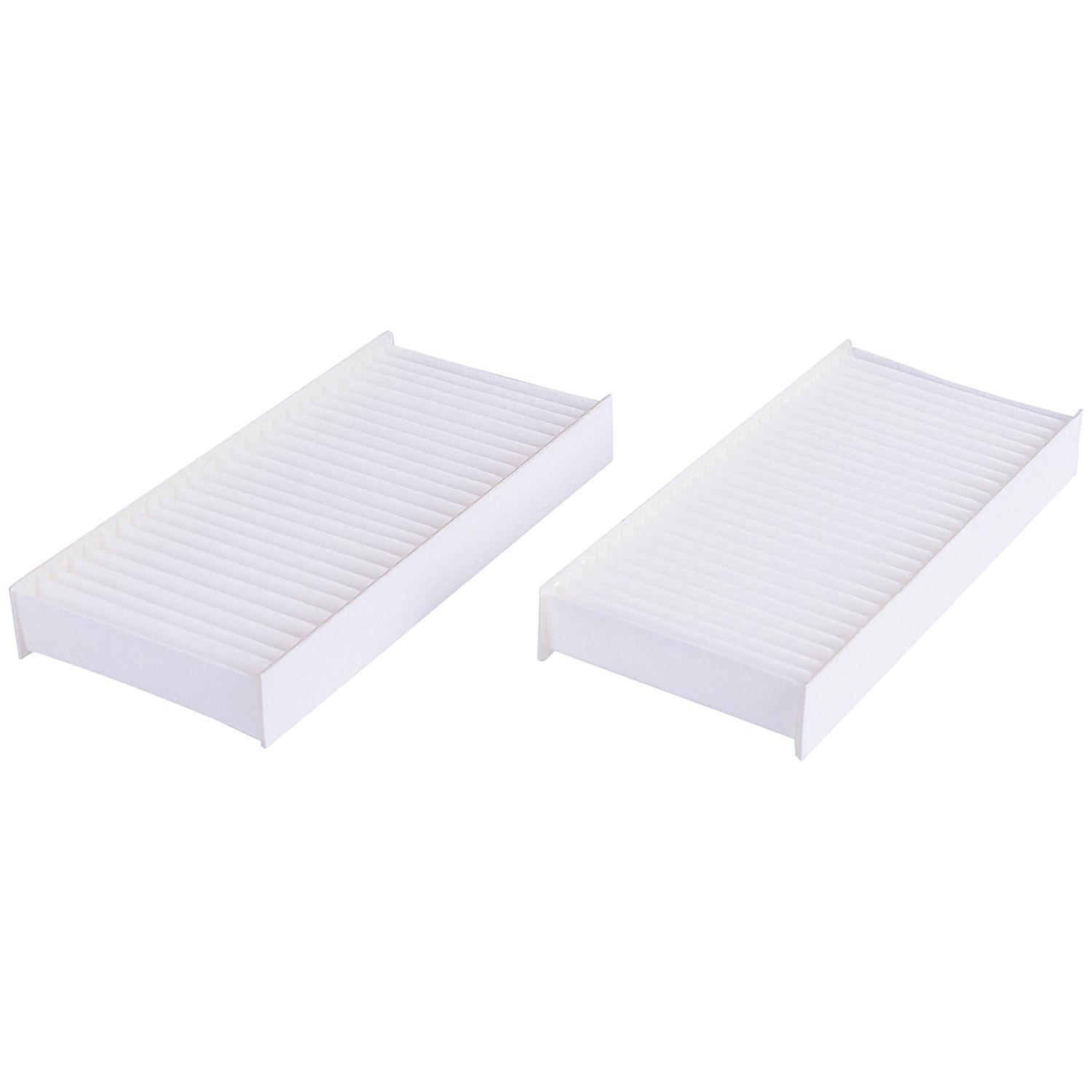 Denso 4536083 - Cabin Air Filter Denso 4536083 Cabin Air Filter product image 1 of 1