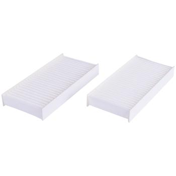 Denso 4536083 product image