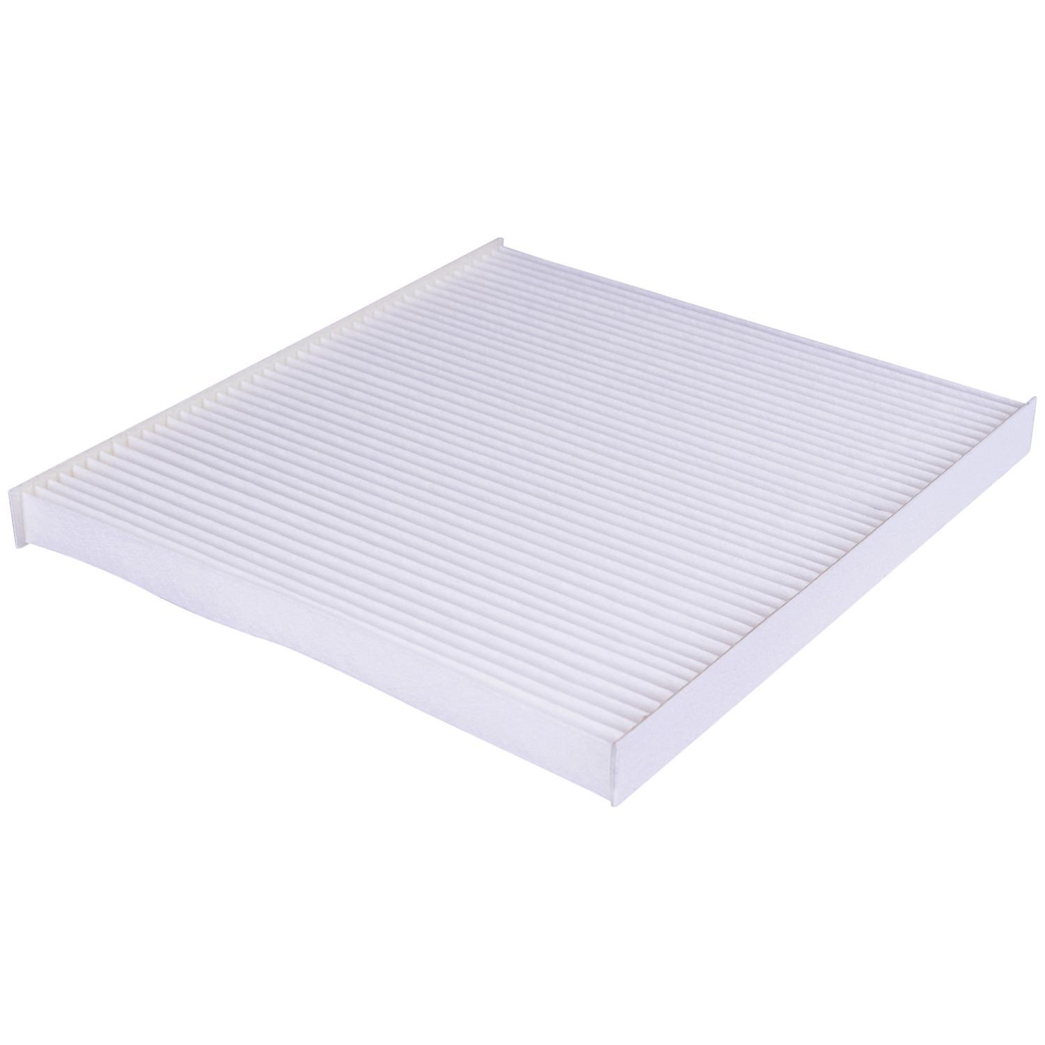 Denso 4536084 - Cabin Air Filter Denso 4536084 Cabin Air Filter product image 1 of 1