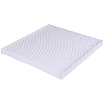 Denso 4536084 product image