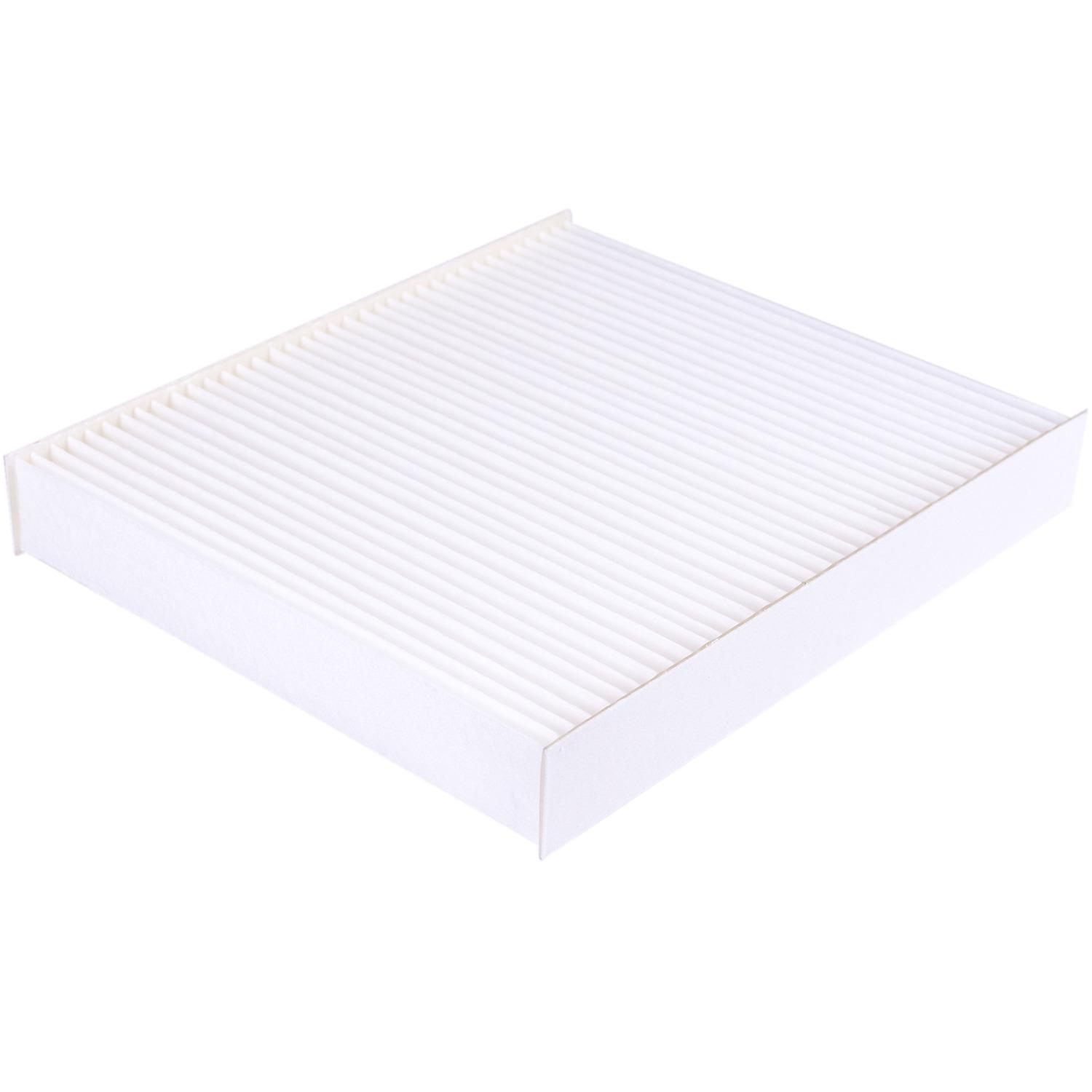 Denso 4536085 Cabin Air Filter product image 1 of 1
