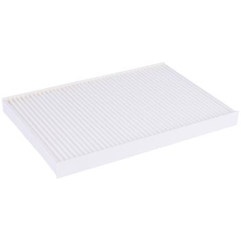 Denso 4536086 Cabin Air Filter product image 1 of 1