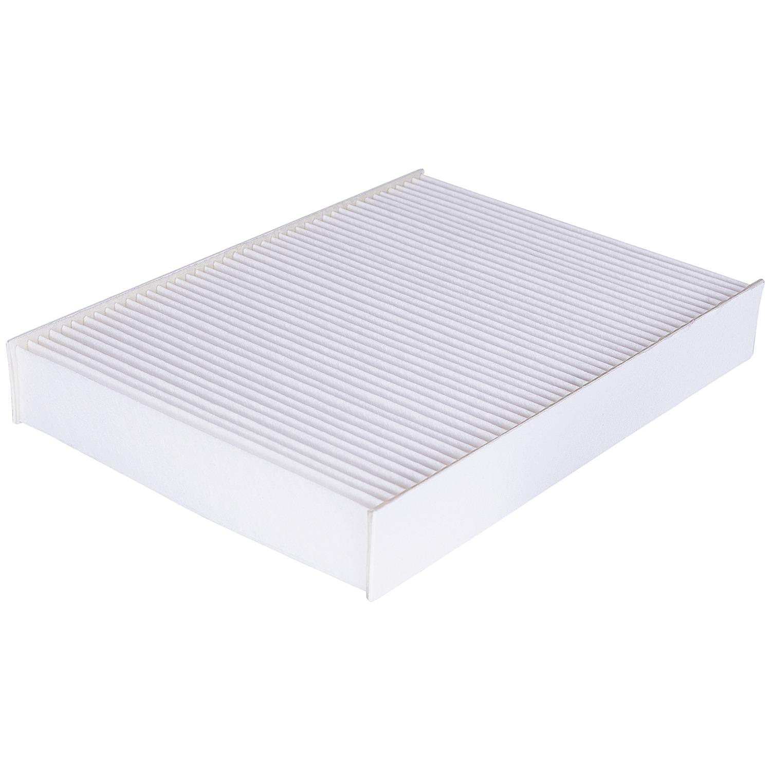 Denso 4536088 Cabin Air Filter product image 1 of 1
