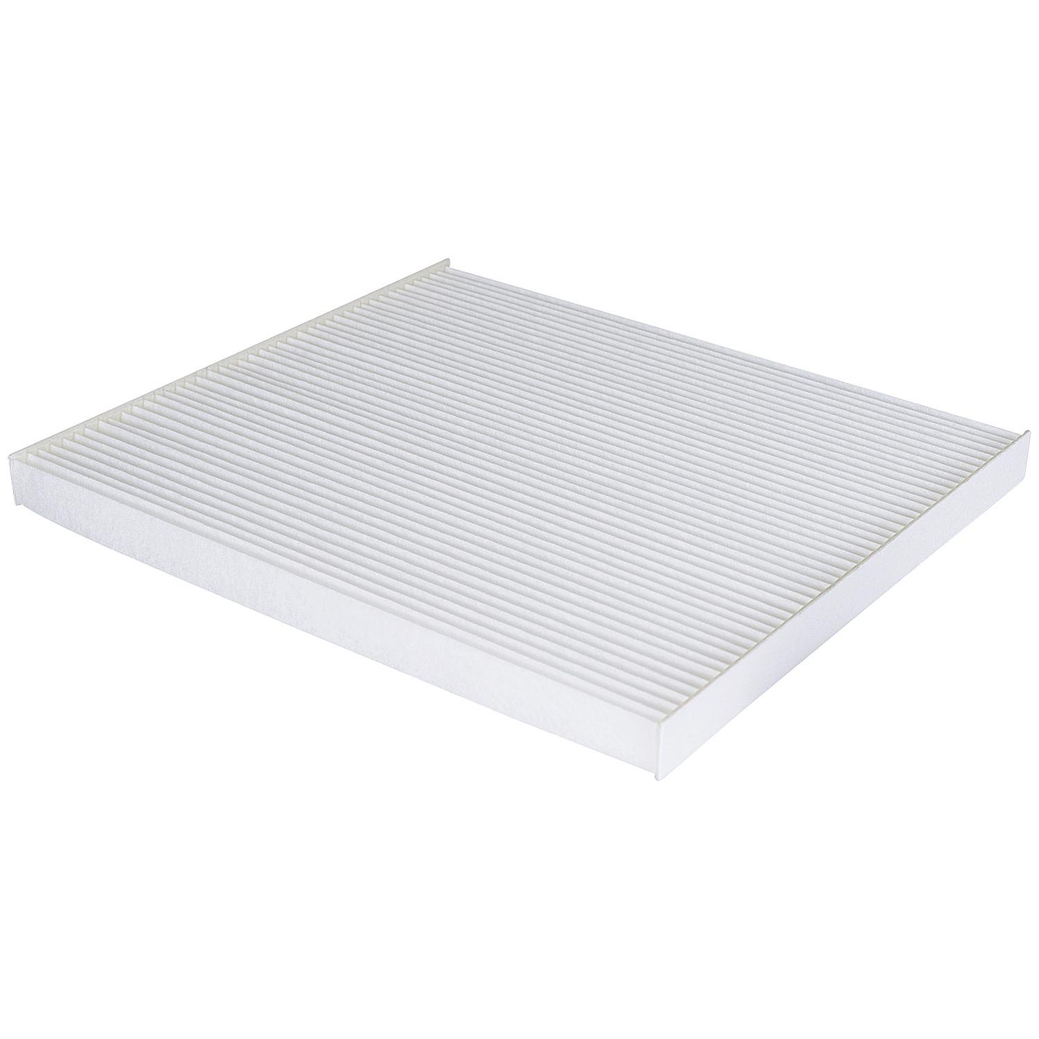 Denso 4536090 Cabin Air Filter product image 1 of 1