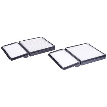 Denso 4536102 - Cabin Air Filter Denso 4536102 Cabin Air Filter product image 1 of 1
