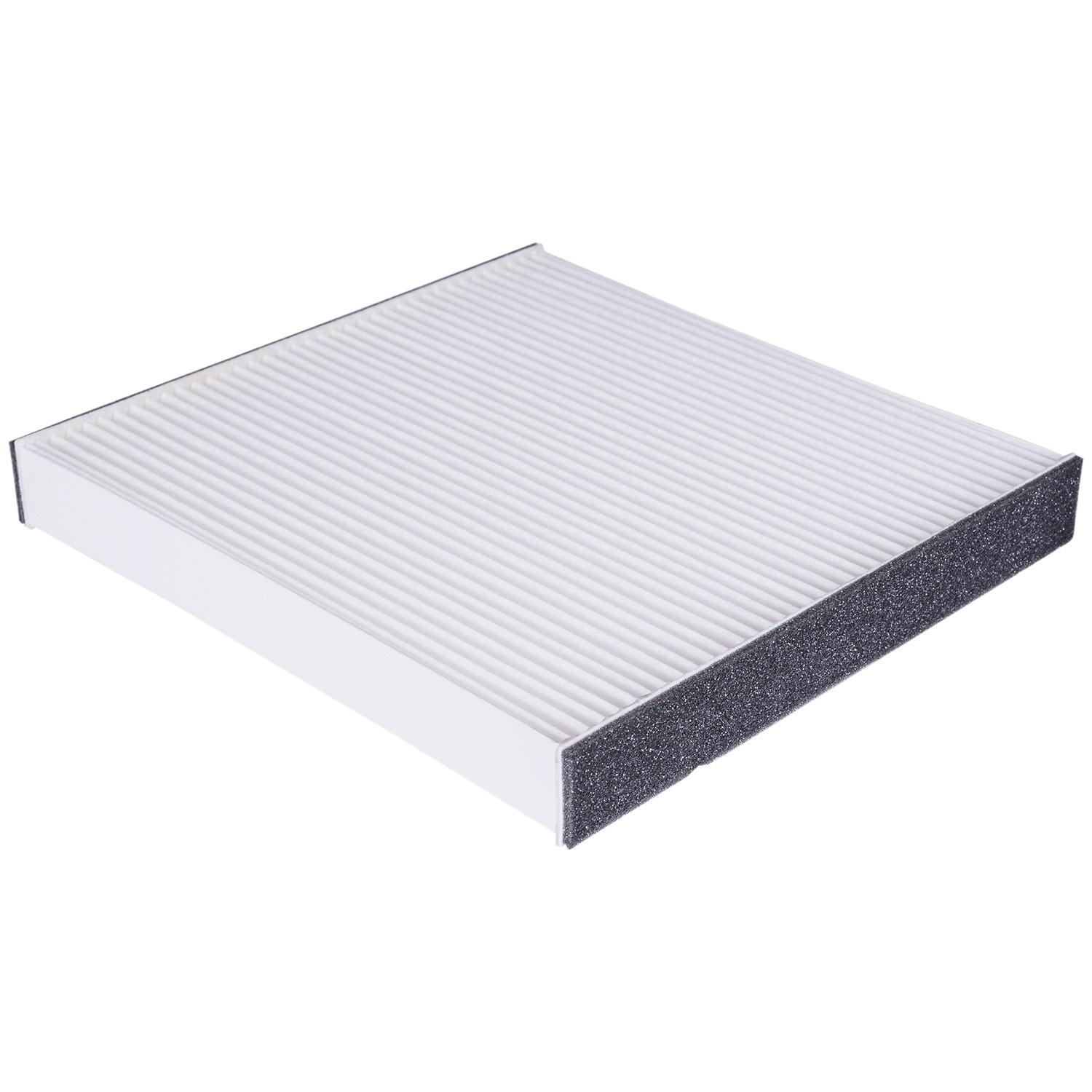 Denso 4536103 - Cabin Air Filter Denso 4536103 Cabin Air Filter product image 1 of 1