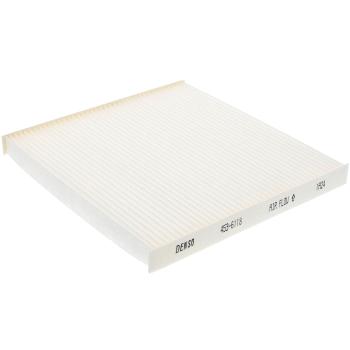 Denso 4536118 - Cabin Air Filter Denso 4536118 Cabin Air Filter product image 1 of 1