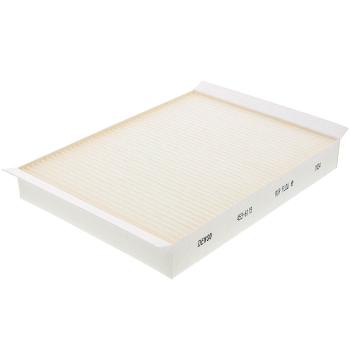 Denso 4536119 Cabin Air Filter product image 1 of 1
