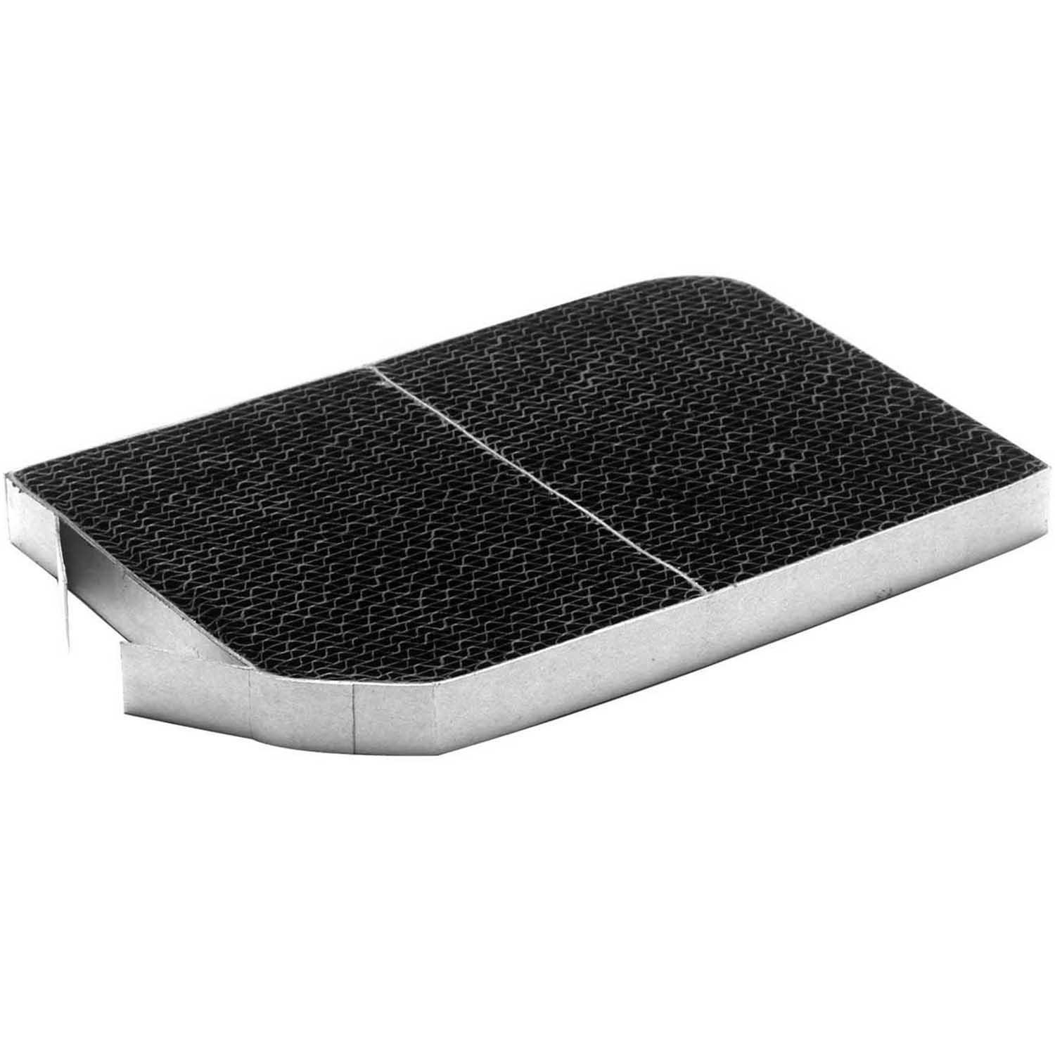 Denso 4541015 Cabin Air Filter product image 1 of 1