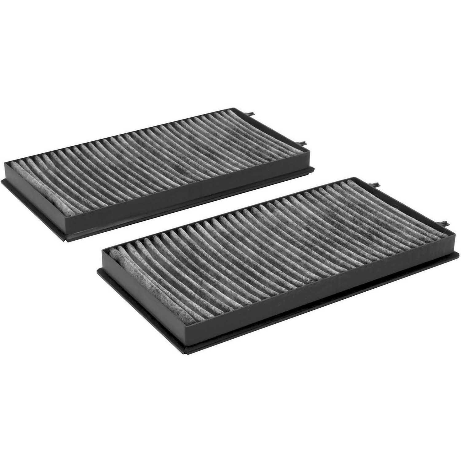Denso 4542000 - Cabin Air Filter Denso 4542000 Cabin Air Filter product image 1 of 1