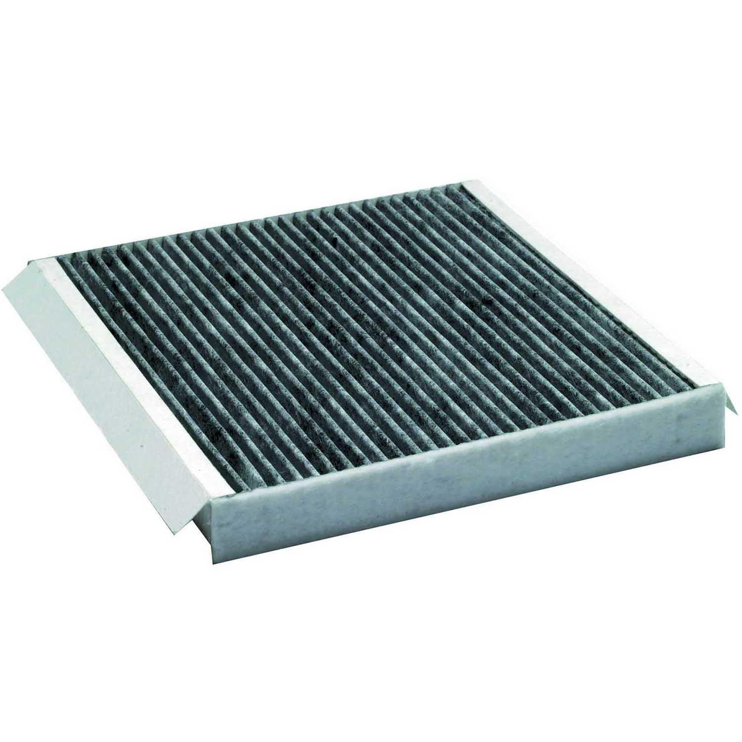 Denso 4542001 Cabin Air Filter product image 1 of 1