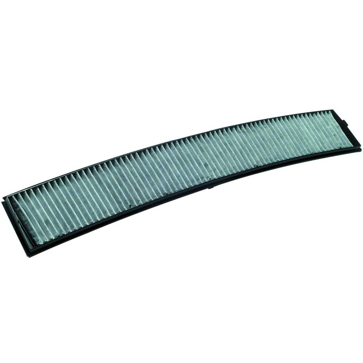 Denso 4542005 - Cabin Air Filter Denso 4542005 Cabin Air Filter product image 1 of 1