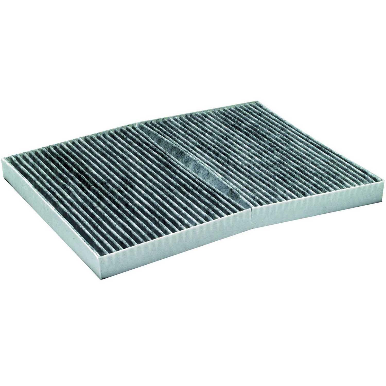 Denso 4542006 - Cabin Air Filter Denso 4542006 Cabin Air Filter product image 1 of 1