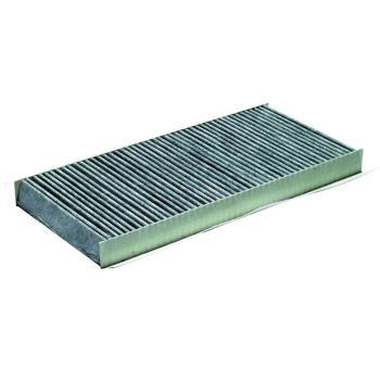 Denso 4542009 Cabin Air Filter product image 1 of 1