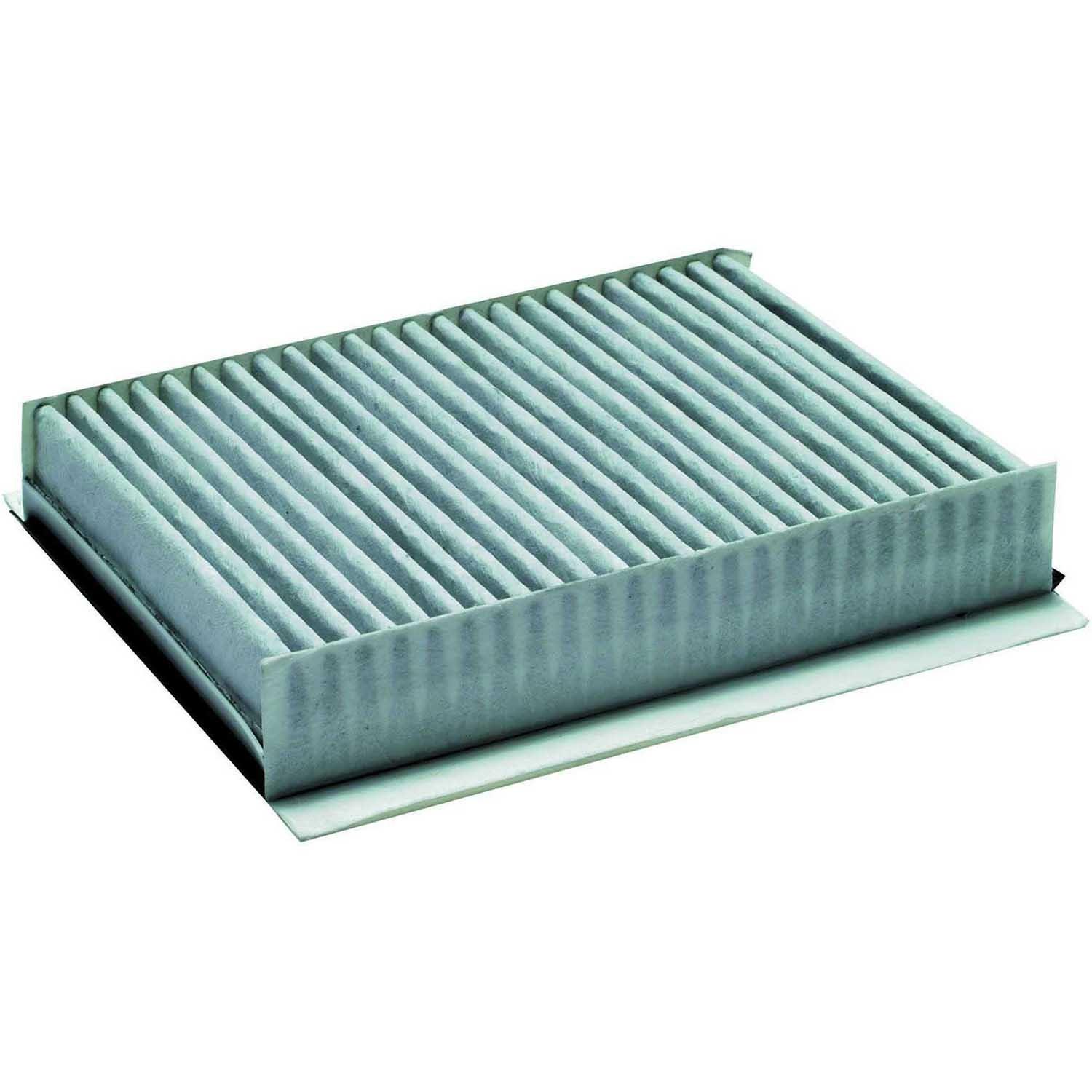 Denso 4542012 Cabin Air Filter product image 1 of 1