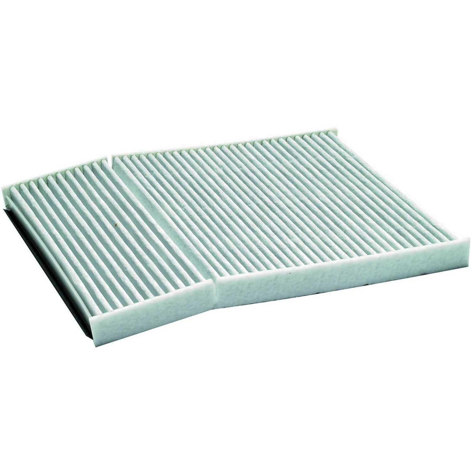 Denso 4542019 Cabin Air Filter product image 1 of 1