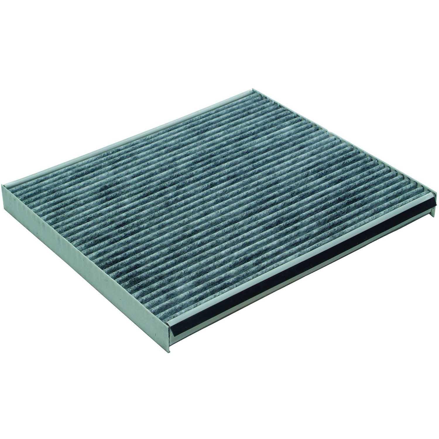 Denso 4542020 - Cabin Air Filter Denso 4542020 Cabin Air Filter product image 1 of 1