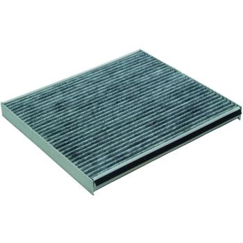 Denso 4542020 product image