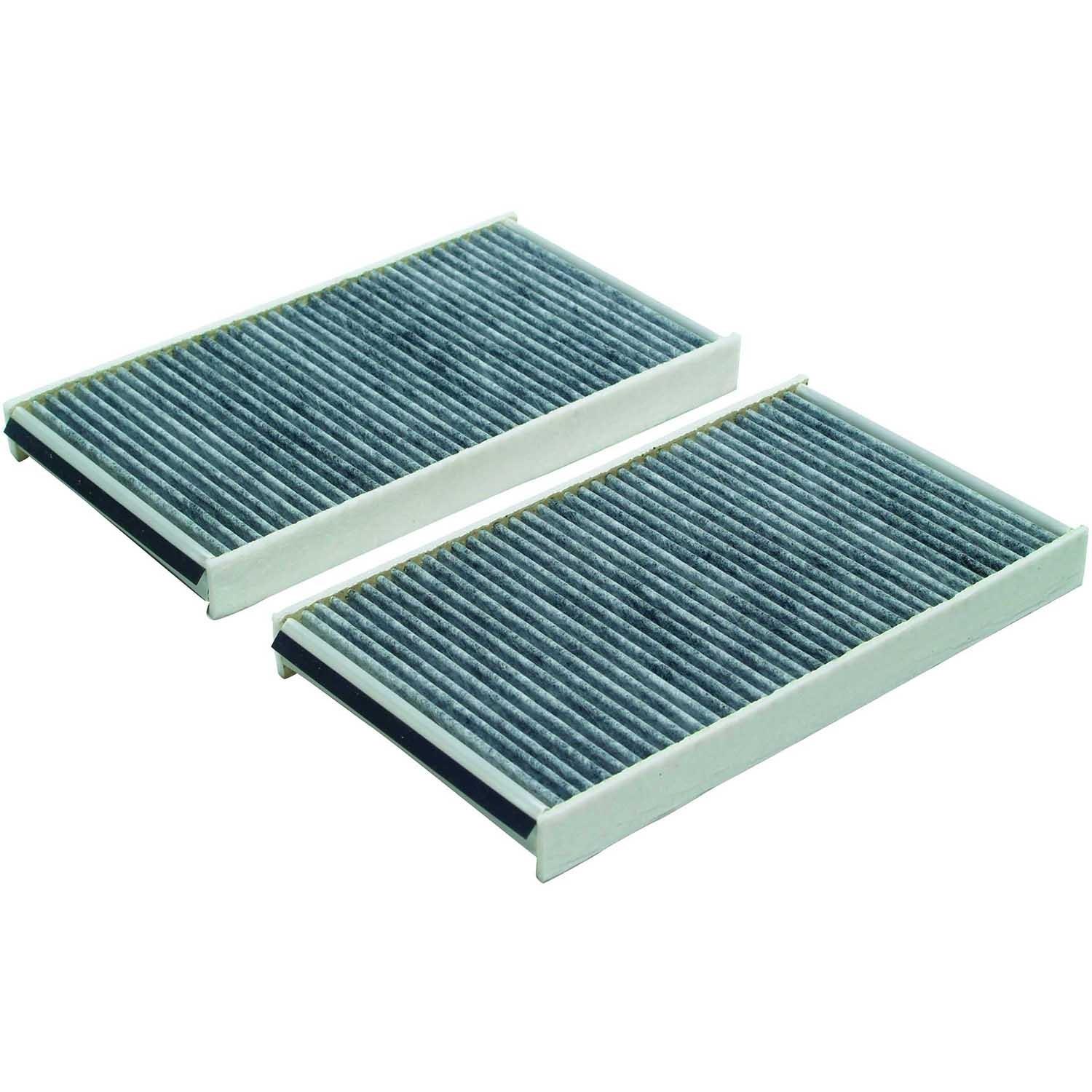 Denso 4542024 - Cabin Air Filter Denso 4542024 Cabin Air Filter product image 1 of 1