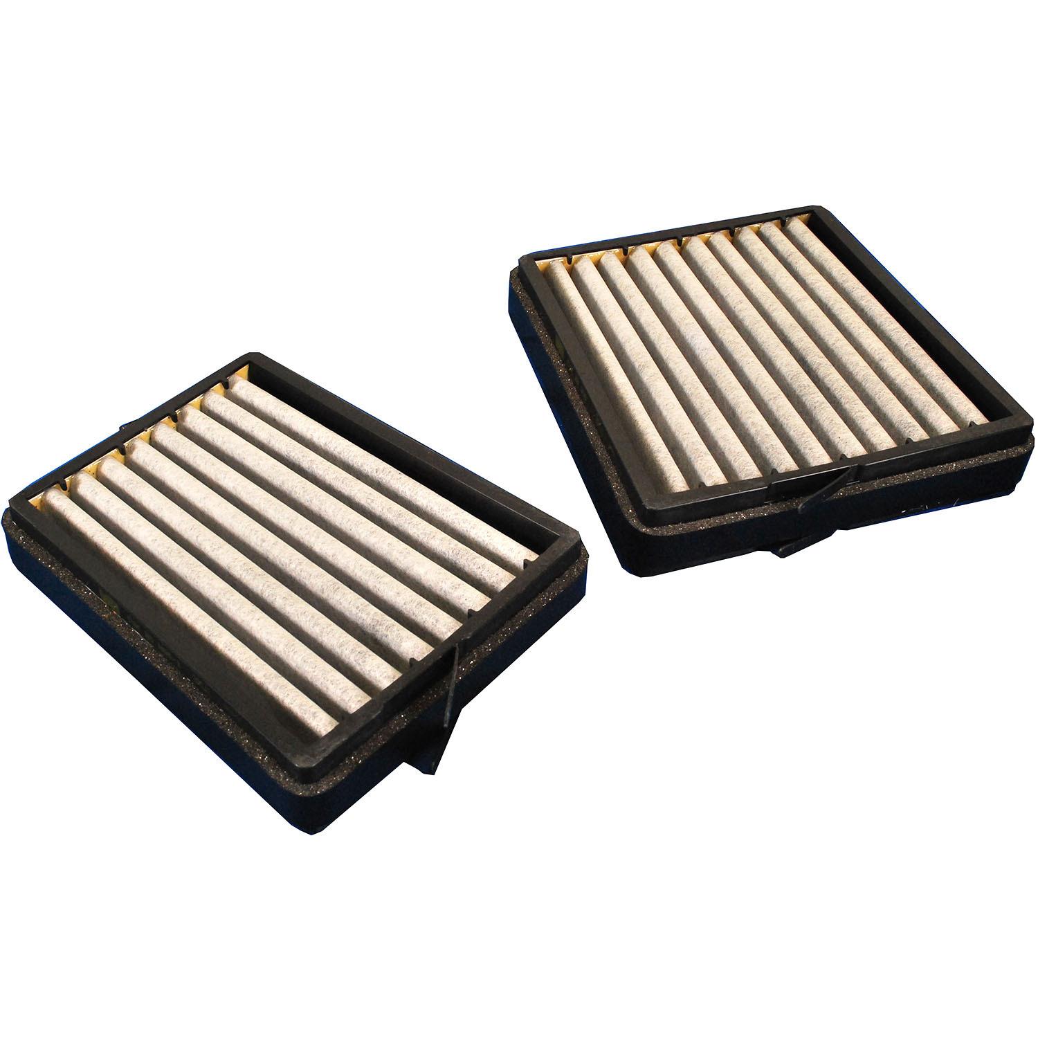 Denso 4542031 Cabin Air Filter product image 1 of 1