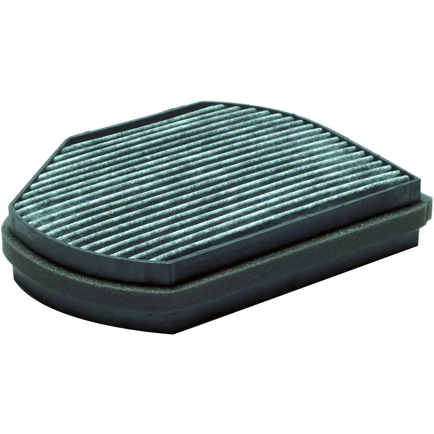 Denso 4542036 - Cabin Air Filter Denso 4542036 Cabin Air Filter product image 1 of 1