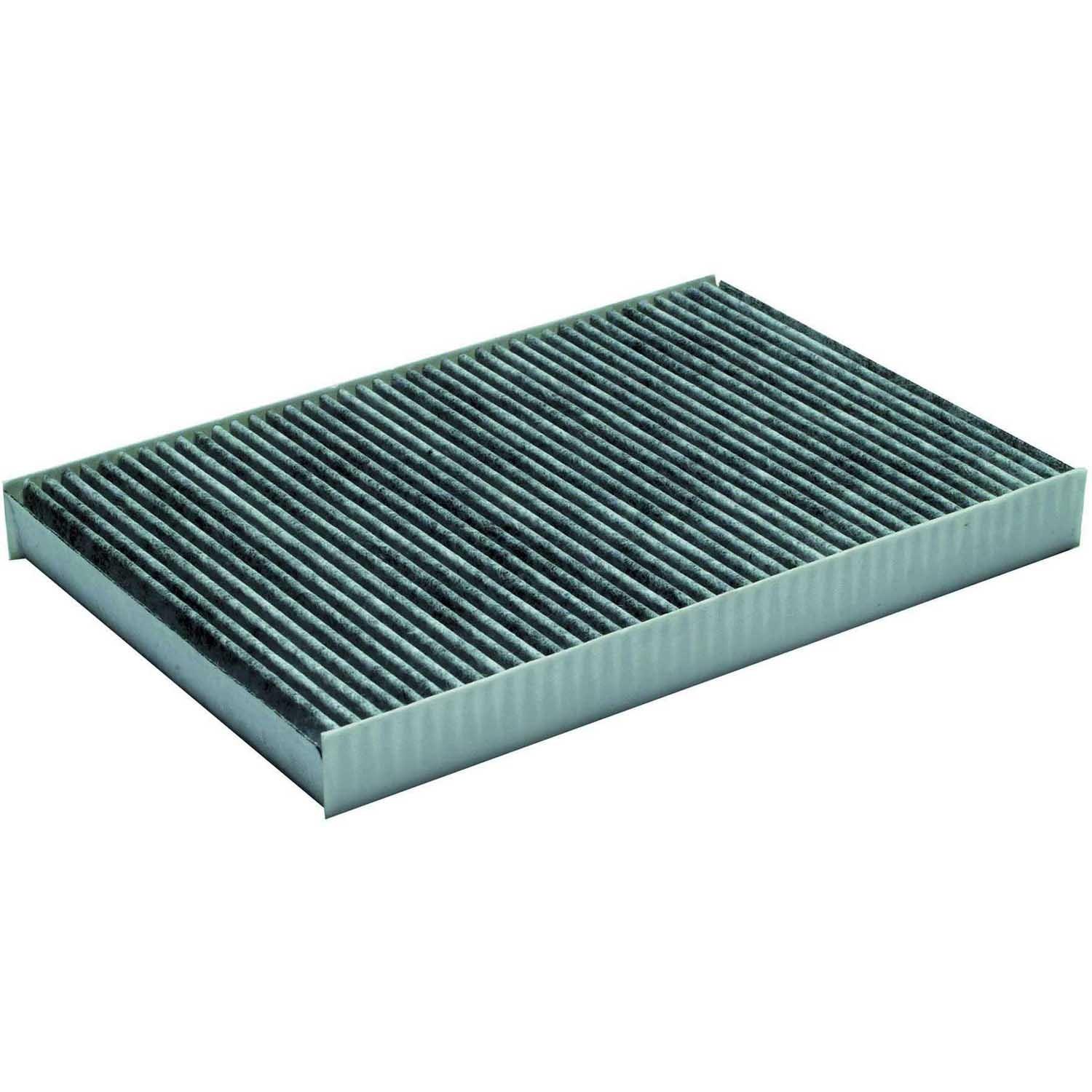 Denso 4542043 - Cabin Air Filter Denso 4542043 Cabin Air Filter product image 1 of 1