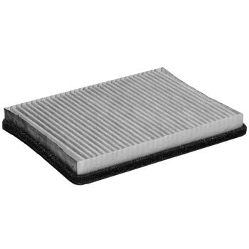 Denso 4542044 Cabin Air Filter product image 1 of 1