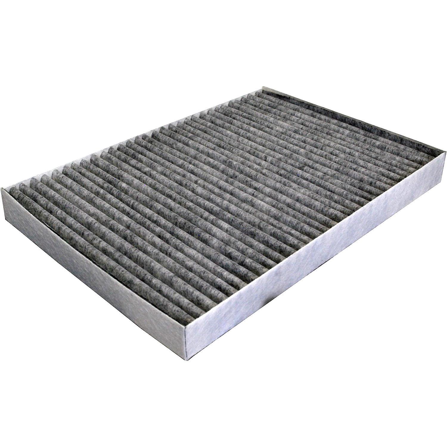 Denso 4542047 Cabin Air Filter product image 1 of 1