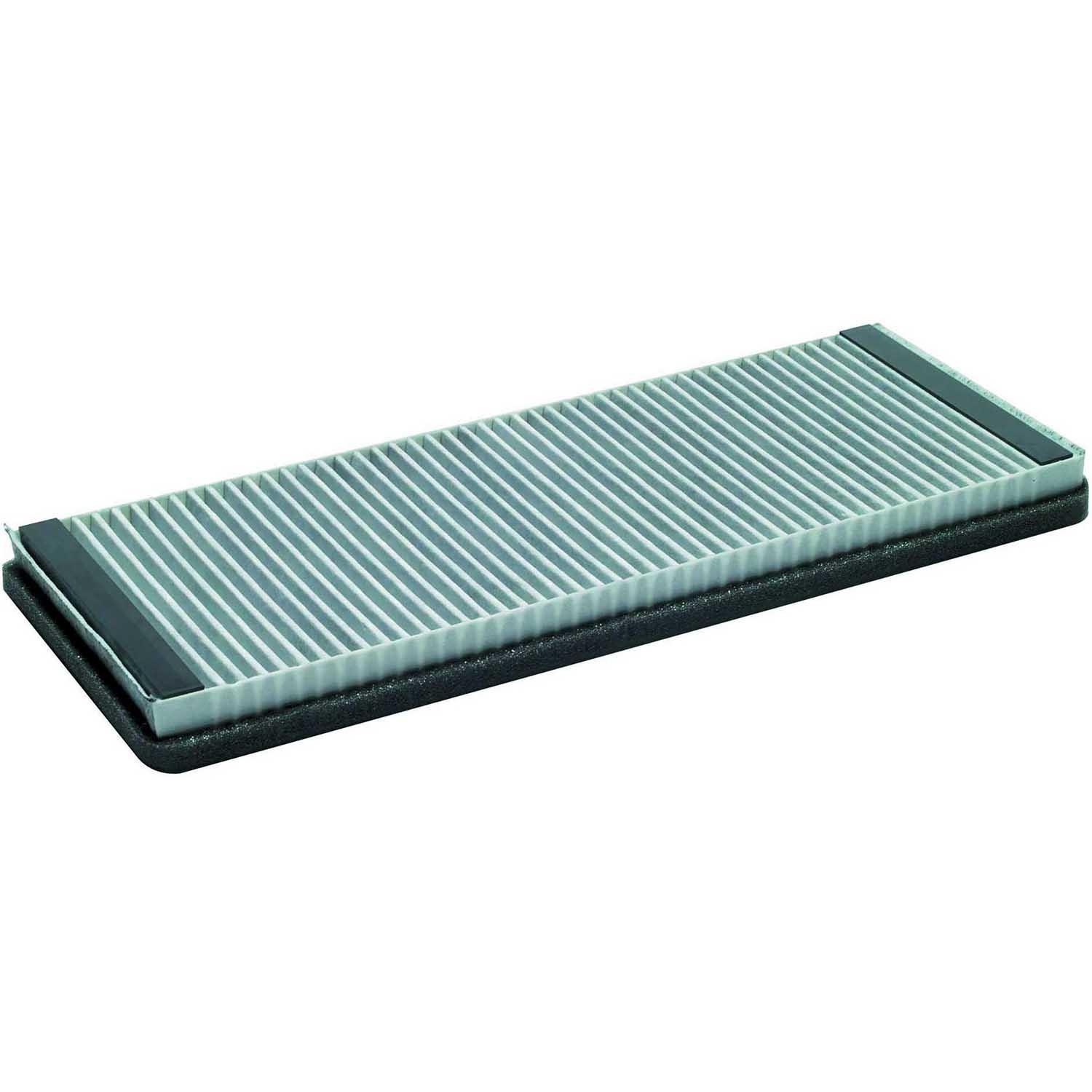Denso 4542049 Cabin Air Filter product image 1 of 1