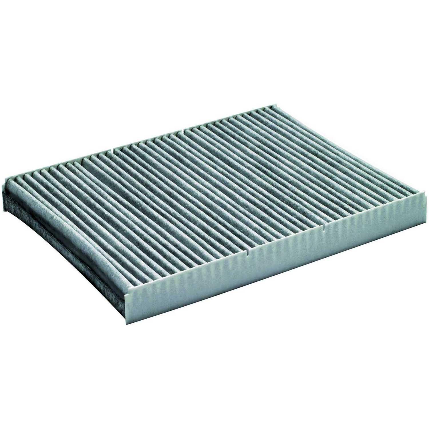 Denso 4542051 - Cabin Air Filter Denso 4542051 Cabin Air Filter product image 1 of 1